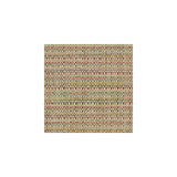 Kravet 31757 519 Fabric