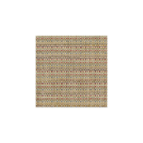 Kravet 31757 519 Fabric