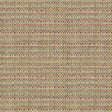 Kravet SMART 31757 519 Upholstery Fabric