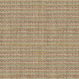 Kravet SMART 31757 519 Upholstery Fabric