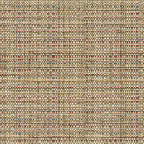 Kravet SMART 31757 519 Upholstery Fabric