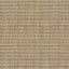 Kravet SMART 31757 519 Upholstery Fabric