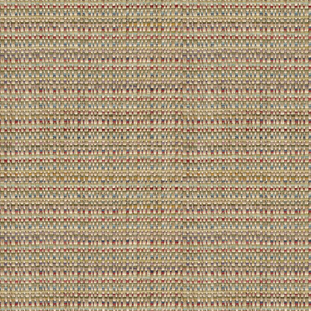Kravet SMART 31757 519 Upholstery Fabric