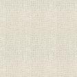 Kravet FINNIAN CLOUD NINE Upholstery Fabric