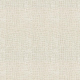 Kravet FINNIAN CLOUD NINE Upholstery Fabric