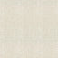 Kravet FINNIAN CLOUD NINE Upholstery Fabric