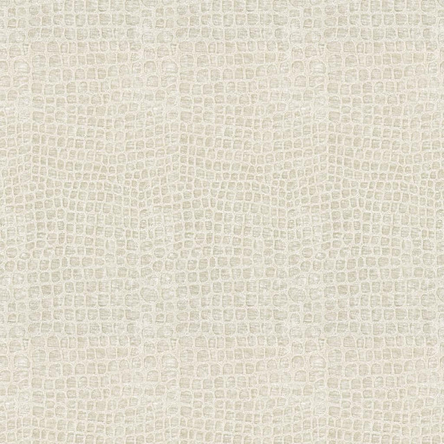 Kravet FINNIAN CLOUD NINE Upholstery Fabric