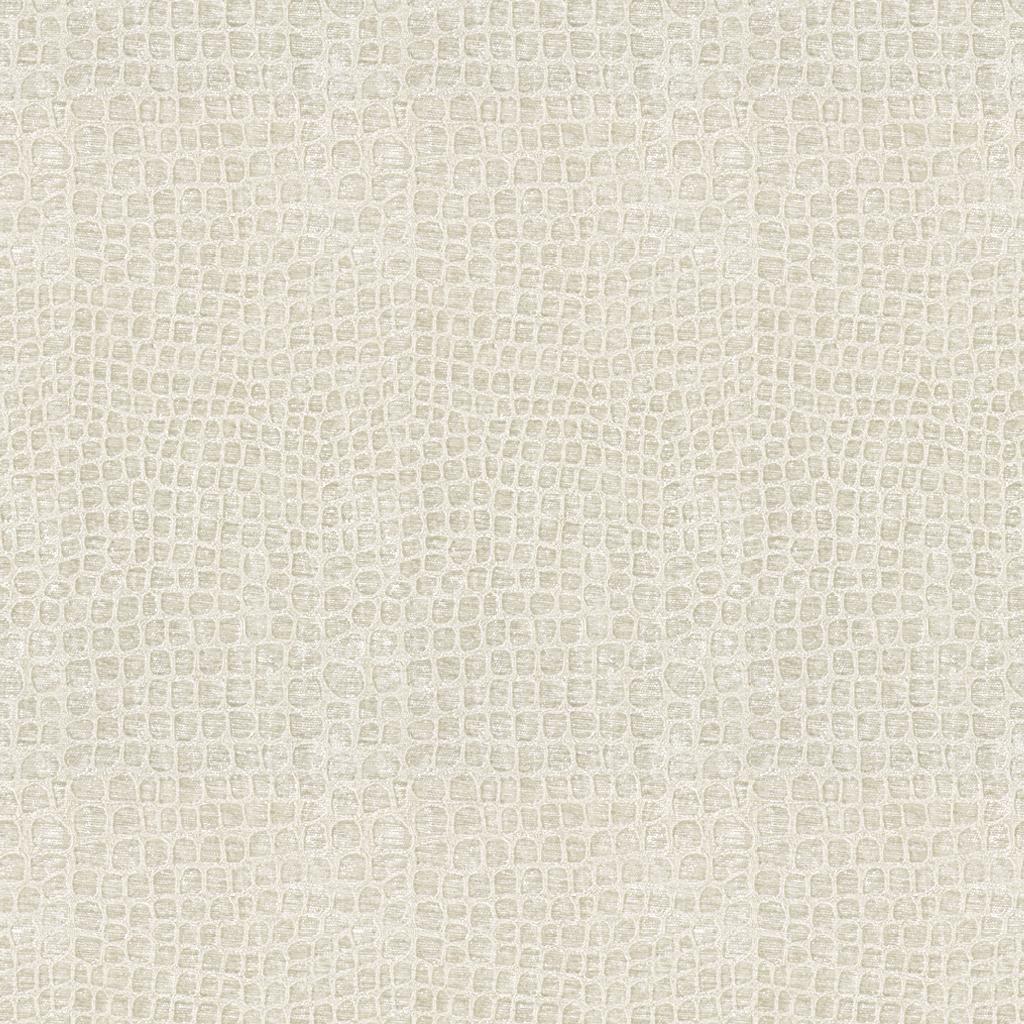 Kravet FINNIAN CLOUD NINE Upholstery Fabric