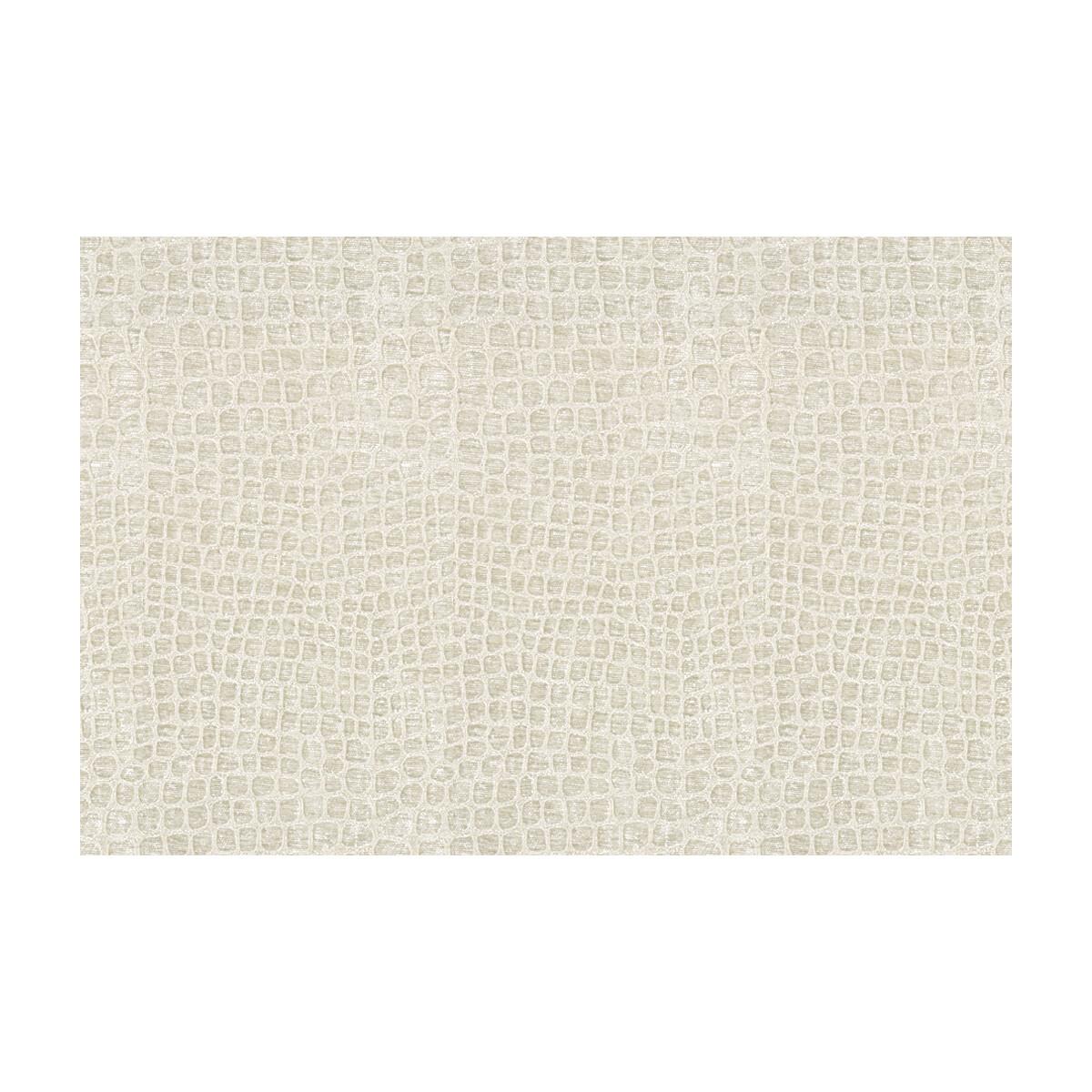 Kravet Finnian Cloud Nine Fabric