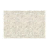 Kravet Finnian Cloud Nine Fabric
