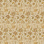 Lee Jofa TIDEWATER BLOCK GOLD/BROWN Fabric