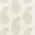 Kravet DESIGN W3273 1 Wallpaper