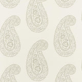 Kravet DESIGN W3273 1 Wallpaper