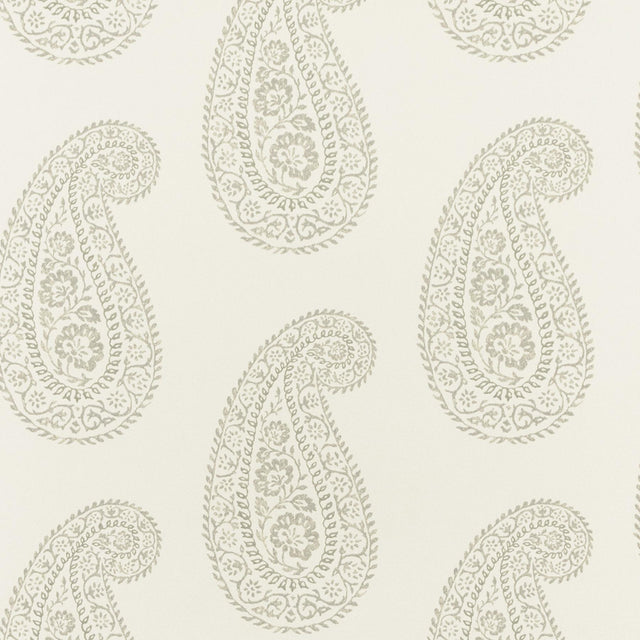 Kravet DESIGN W3273 1 Wallpaper