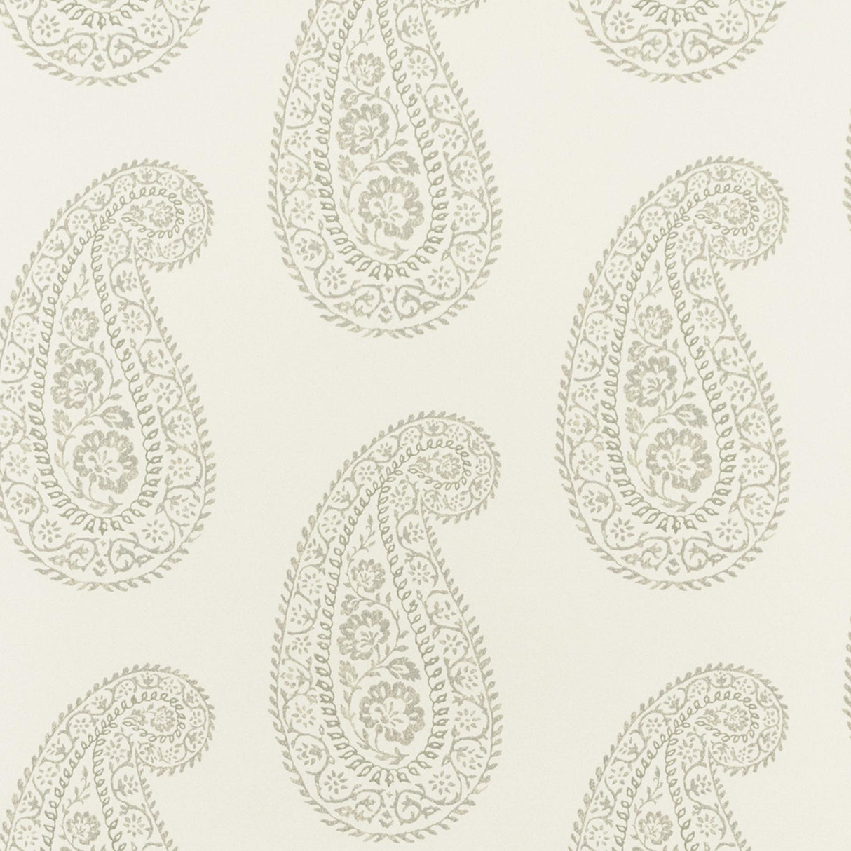 Kravet DESIGN W3273 1 Wallpaper
