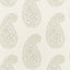 Baker Lifestyle MADIRA STONE Wallpaper