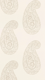 Baker Lifestyle MADIRA STONE Wallpaper