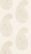 Baker Lifestyle MADIRA STONE Wallpaper