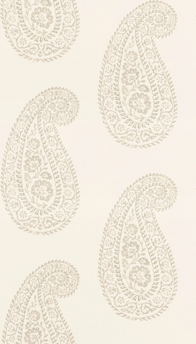 Baker Lifestyle MADIRA STONE Wallpaper