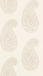 Baker Lifestyle MADIRA STONE Wallpaper