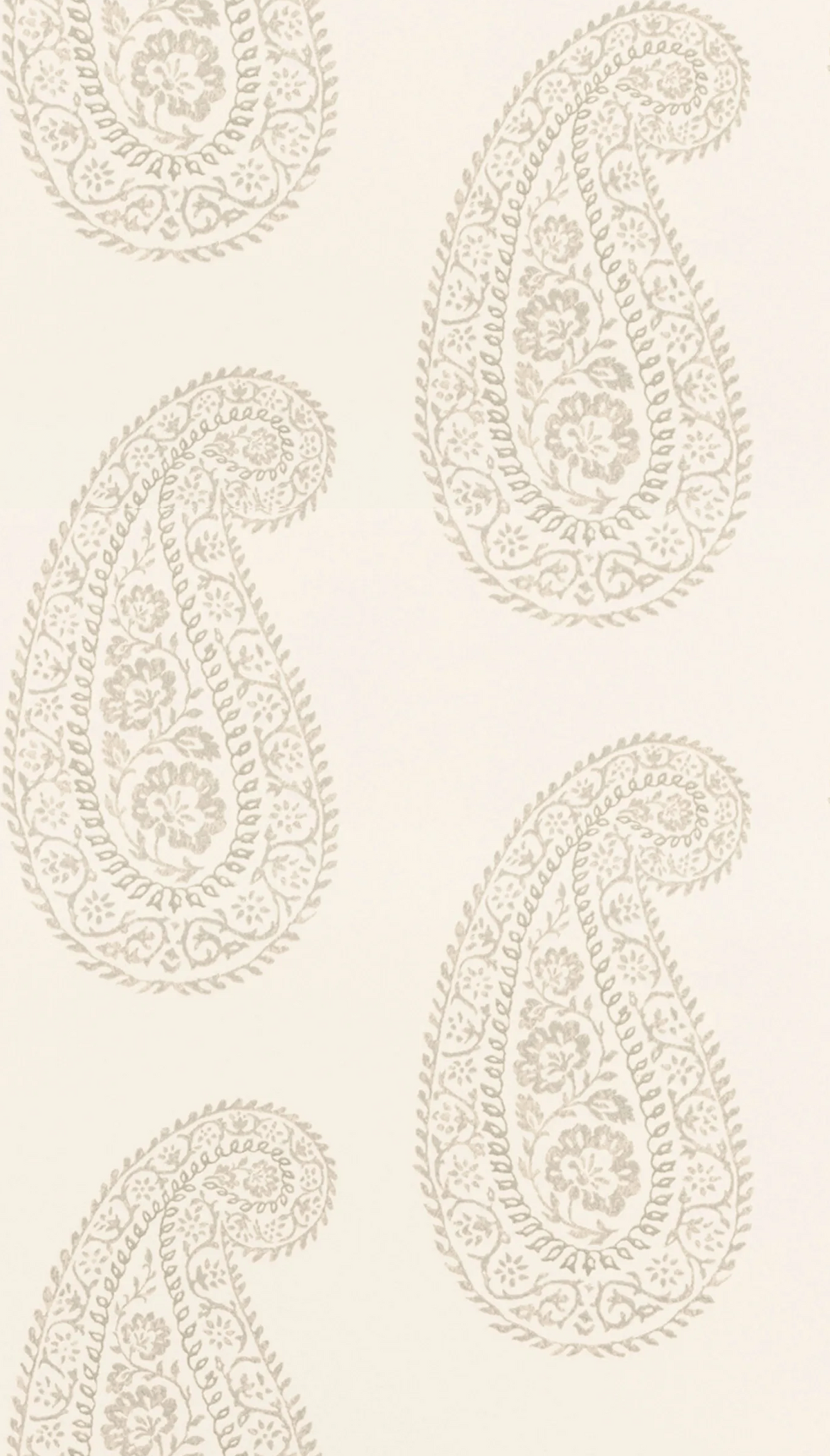 Baker Lifestyle MADIRA STONE Wallpaper