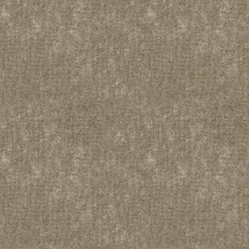 Kravet BASICS 31776 106 Upholstery Fabric