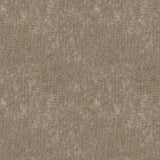 Kravet BASICS 31776 106 Upholstery Fabric