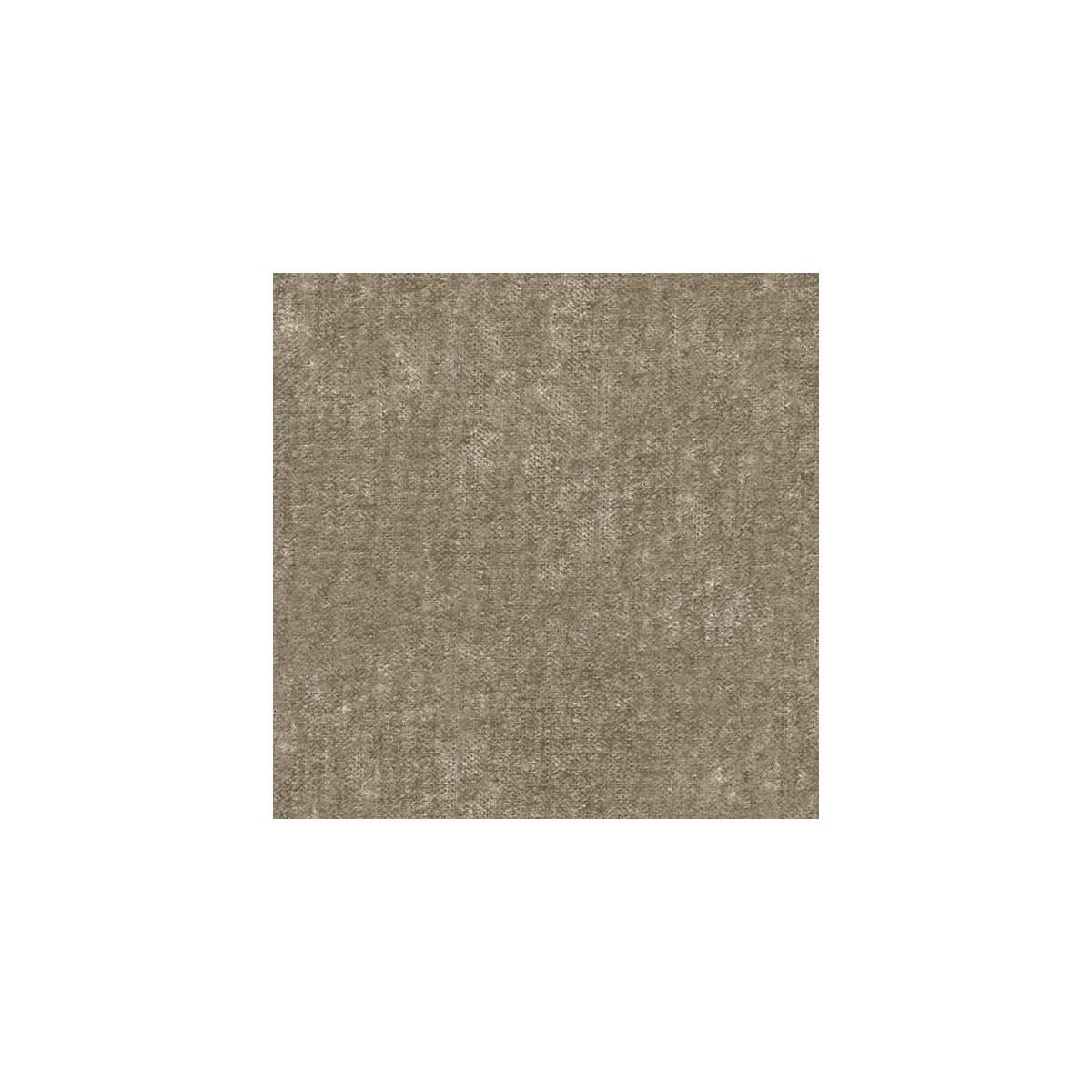 Kravet 31776 106 Fabric