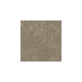 Kravet 31776 106 Fabric
