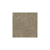 Kravet Kravet Basics 31776-106 Upholstery Fabric