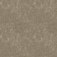 Kravet BASICS 31776 106 Upholstery Fabric