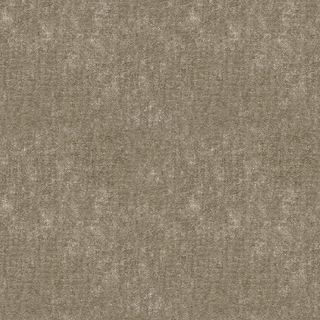 Kravet BASICS 31776 106 Upholstery Fabric