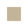 Kravet Kravet Basics 31776-1111 Upholstery Fabric