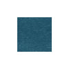 Kravet Kravet Basics 31776-15 Upholstery Fabric
