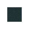 Kravet Kravet Basics 31776-5 Upholstery Fabric