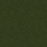 Kravet BASICS 31776 53 Upholstery Fabric