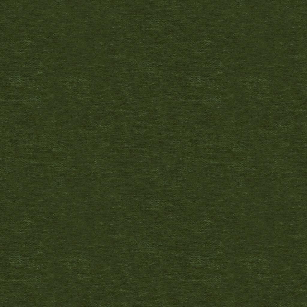 Kravet BASICS 31776 53 Upholstery Fabric