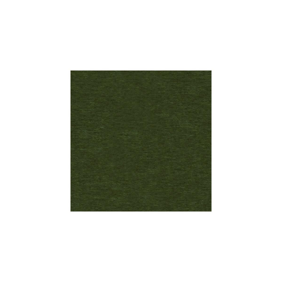 Kravet 31776 53 Fabric