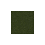 Kravet 31776 53 Fabric