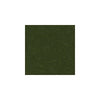 Kravet Kravet Basics 31776-53 Upholstery Fabric