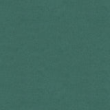 Kravet COUTURE 33127 35 Upholstery Fabric