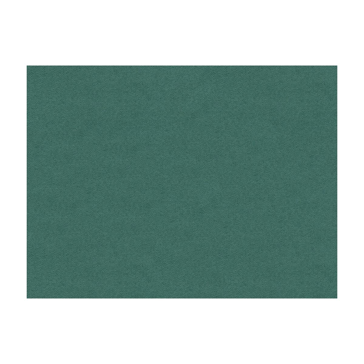 Kravet 33127 35 Fabric
