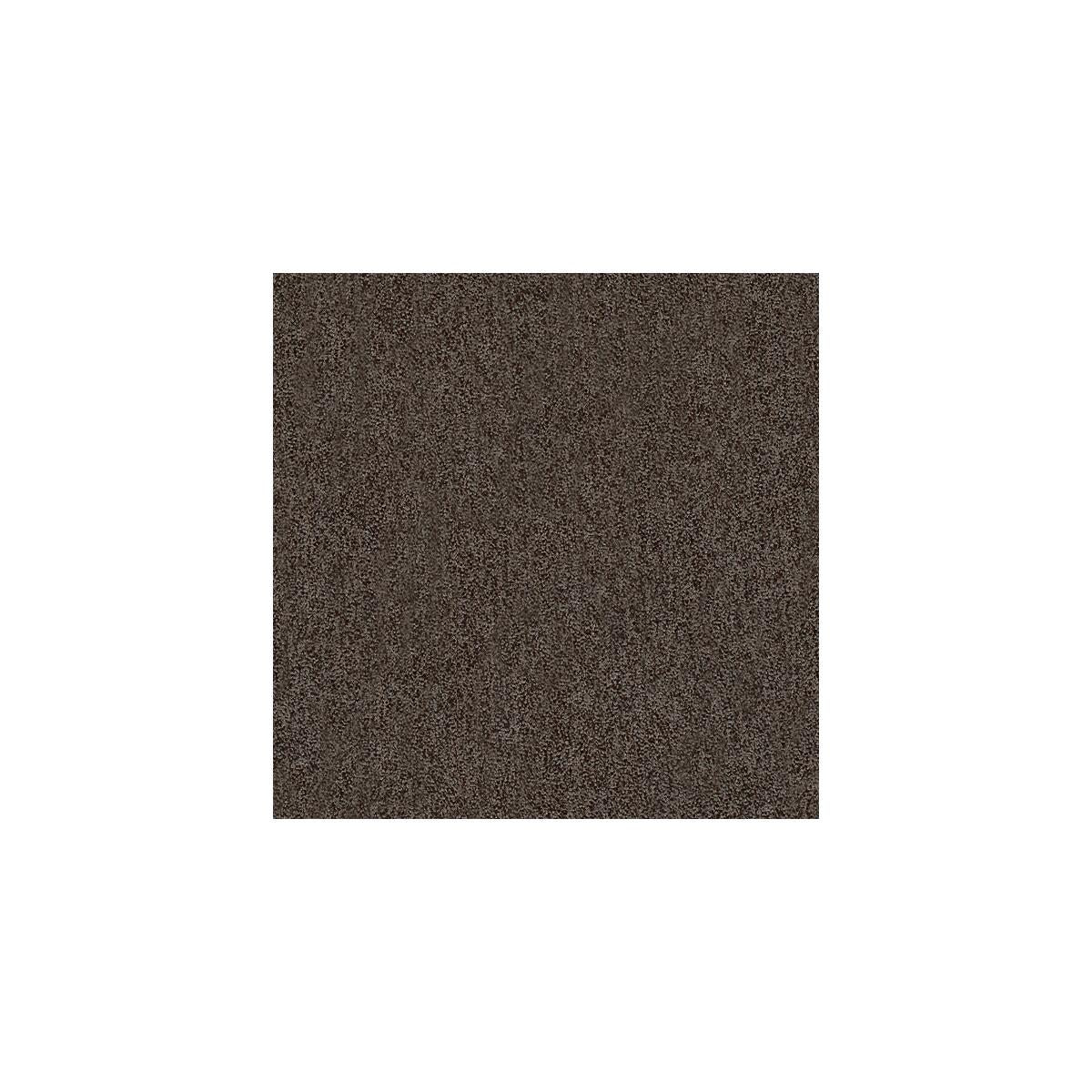 Kravet Basics 31779 11 Upholstery Fabric – DecoratorsBest