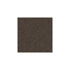Kravet Kravet Basics 31779-11 Upholstery Fabric