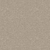 Kravet BASICS 31779 16 Upholstery Fabric