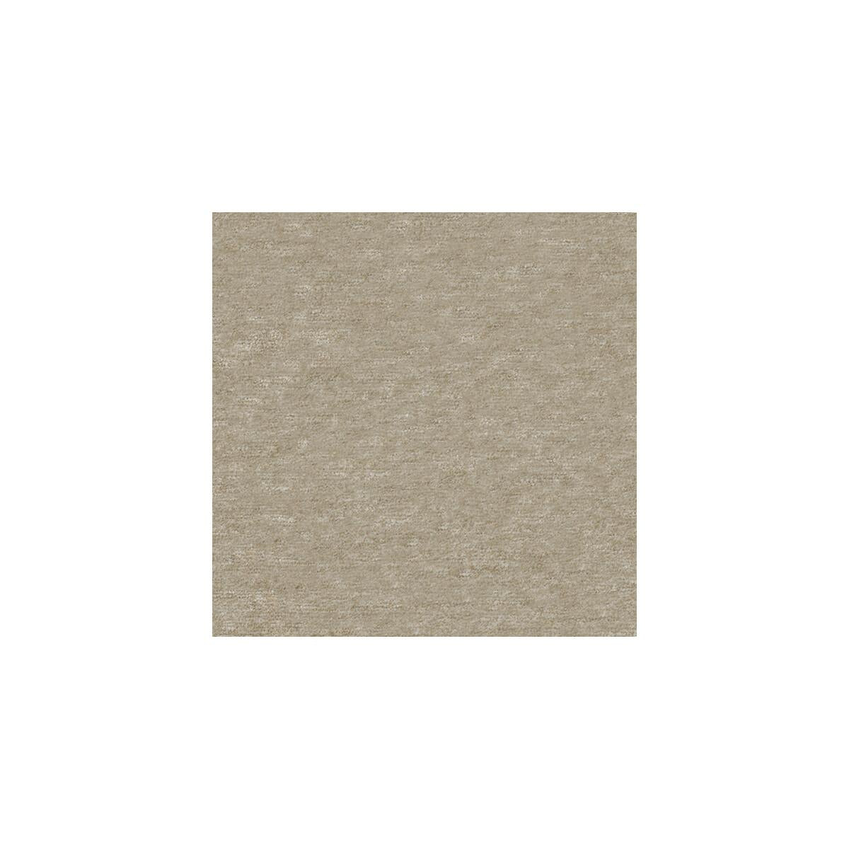 Kravet 31779 16 Fabric