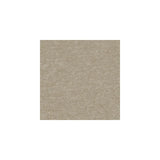 Kravet 31779 16 Fabric