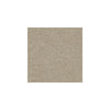 Kravet Kravet Basics 31779-16 Upholstery Fabric
