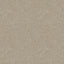 Kravet BASICS 31779 16 Upholstery Fabric