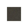 Kravet Kravet Basics 31779-811 Upholstery Fabric